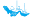 amertejarat.com