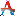 amertel.net