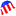 amervets.com