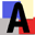 ameryacademy.com