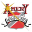 amerysd.k12.wi.us