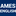 ames.edu.vn