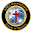 amesbible.org