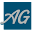 amesgoldsmith.com
