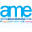 amesolutions.co.uk