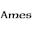amesperformance.com