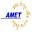 amet.co.th