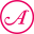 ametasolution.com
