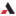ametekncc.com