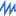 ametherm.com