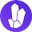 amethyst.rs