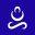 amethystblog.com