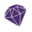 amethyste.fr
