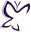 amethystrecovery.org