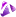amethystsuites.com