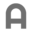 ameti.pl