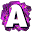 ametist.in.ua