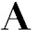 ametististanbul.com