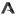 ametragroup.com