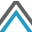 ametrosgroup.com