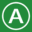 ametuku.com