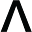 amevista.com
