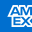 amex-kreditkarten.de