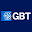 amexglobalbusinesstravel.fi