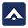 amexpediting.com