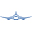 amexpusa.com