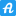 amexwrite.com