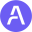amey.co.uk
