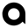 ameyraut.com