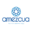 amezcua.com
