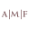 amf.ae