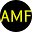 amf.az