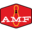 amf.com
