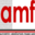 amf.gov.al
