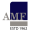amf.lk