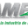 amf.org.mx