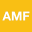 amf.ru