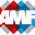 amf.tv
