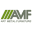 amf.ua