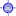 amfa32.com