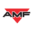 amfbakery.com