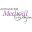 amfhealthcare.com