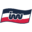 amfirst.org