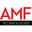 amftechnologies.com