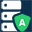 amfws.com