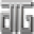 amg-plast.com